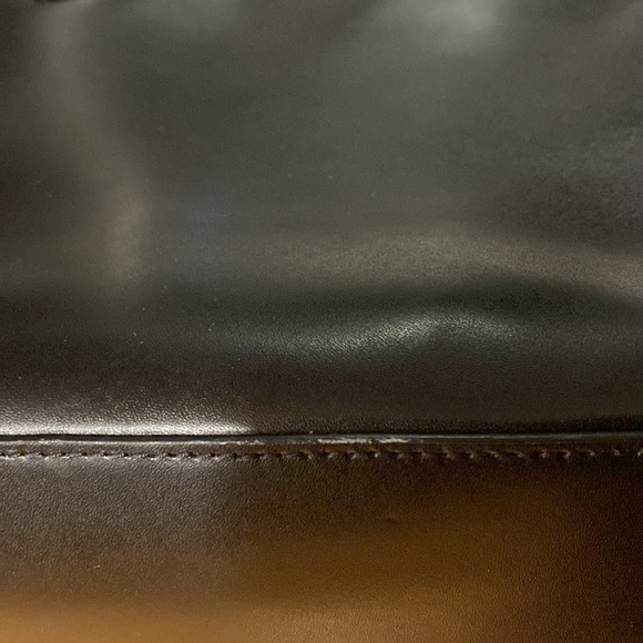 Kate Spade Tote Bag - Picture 12 of 16